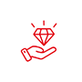 High Quality Product & Service