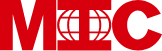Marketech